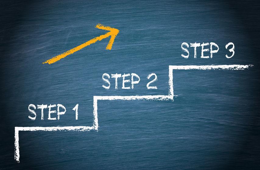 Como a empresa pode ajudar a evoluir meus negócios?