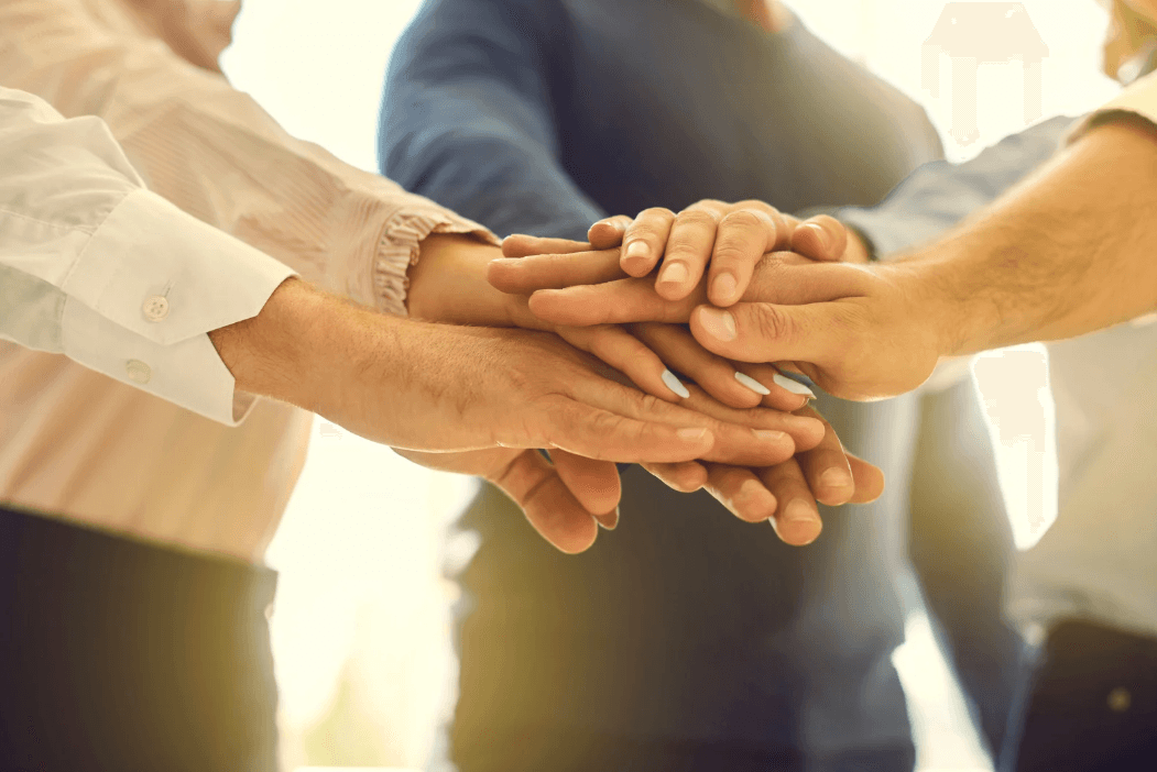 Liderar é facilitar transformações