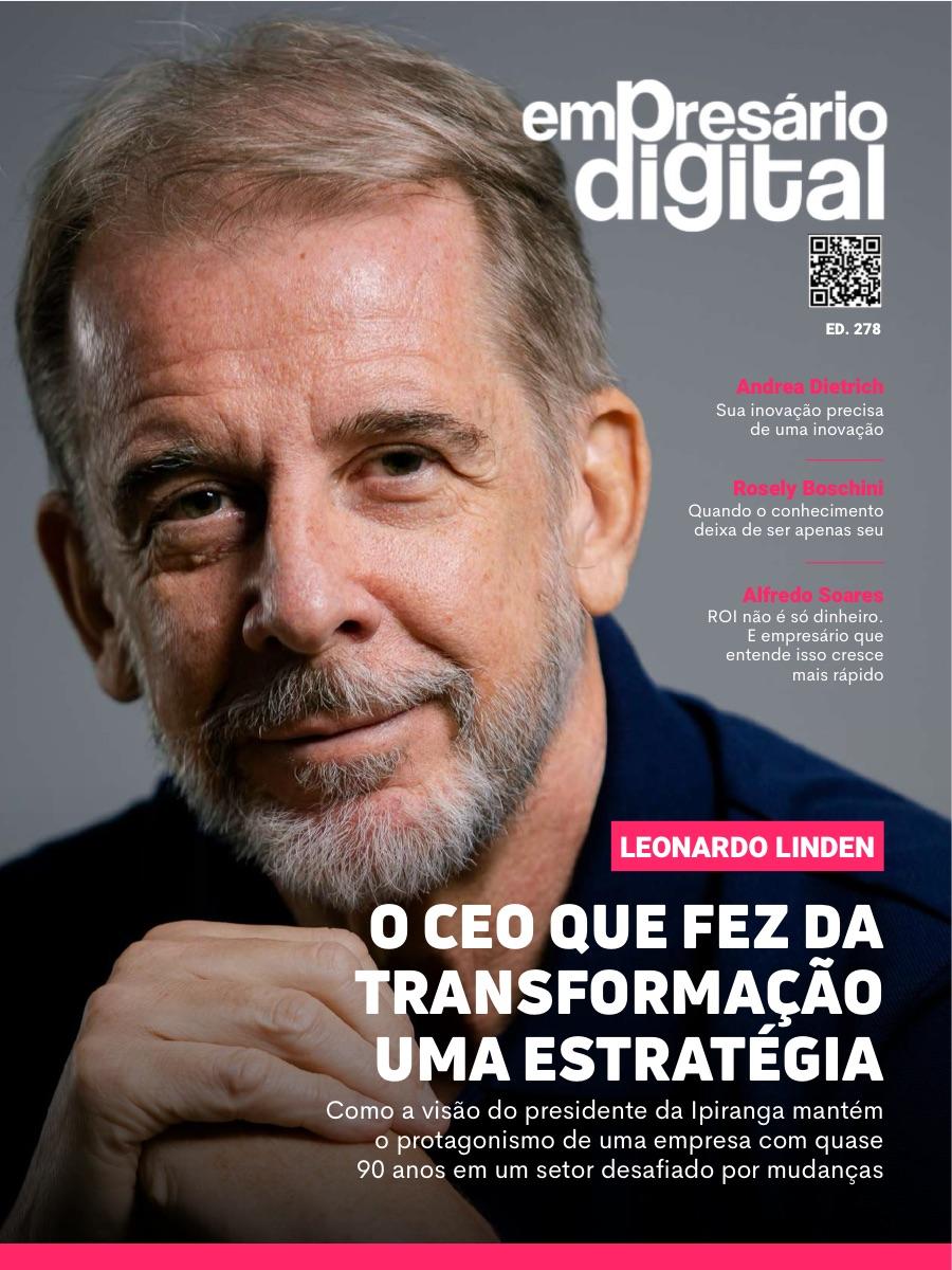 Edição 278