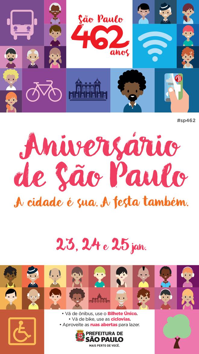 Campanha criada pela nova/sb estará em peças de Mobiliário Urbano
