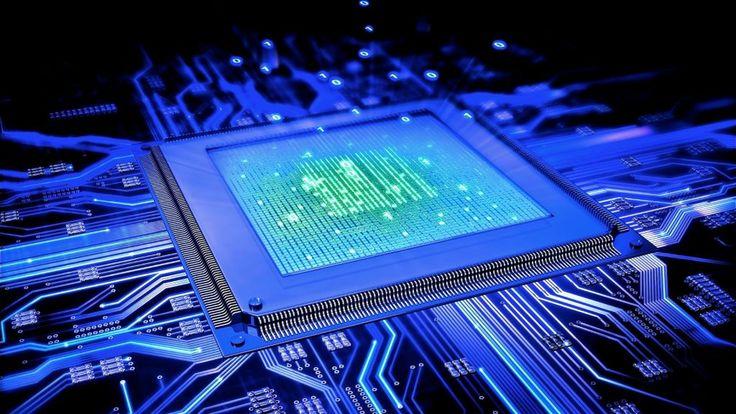 Groq prepara nova rodada de investimentos para alcançar R$ 14 bilhões em valor de mercado