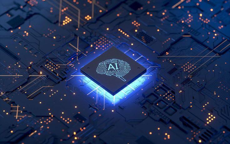 OpenAI e PwC Unem Forças para Revolucionar Escritórios com GPT Enterprise