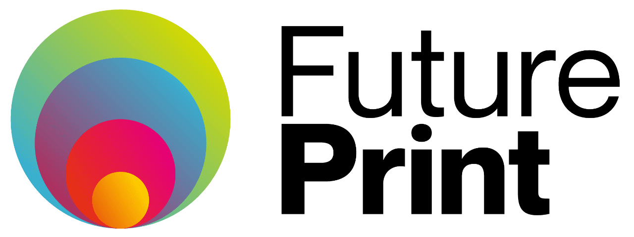 29ª FuturePrint acontece em julho e inscrições já podem ser realizadas
