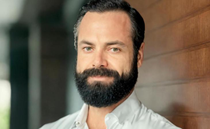 Sunrise Ventures capta R$ 60 milhões para investir em IA e blockchain