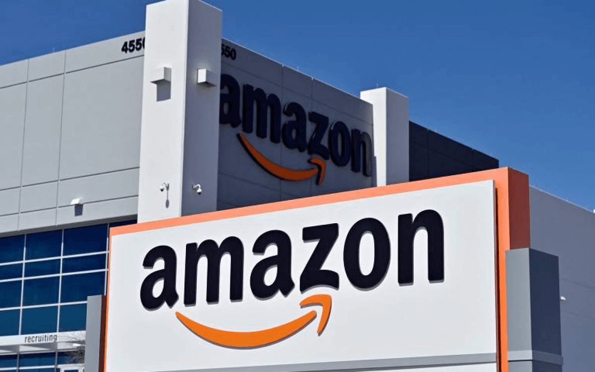Amazon aposta em IA multimodal e supercomputadores para transformar mercado