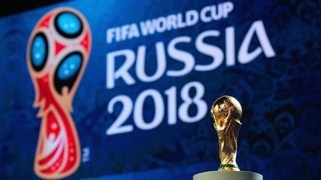 Ranking revela o valor das marcas patrocinadoras da Copa e da Seleção