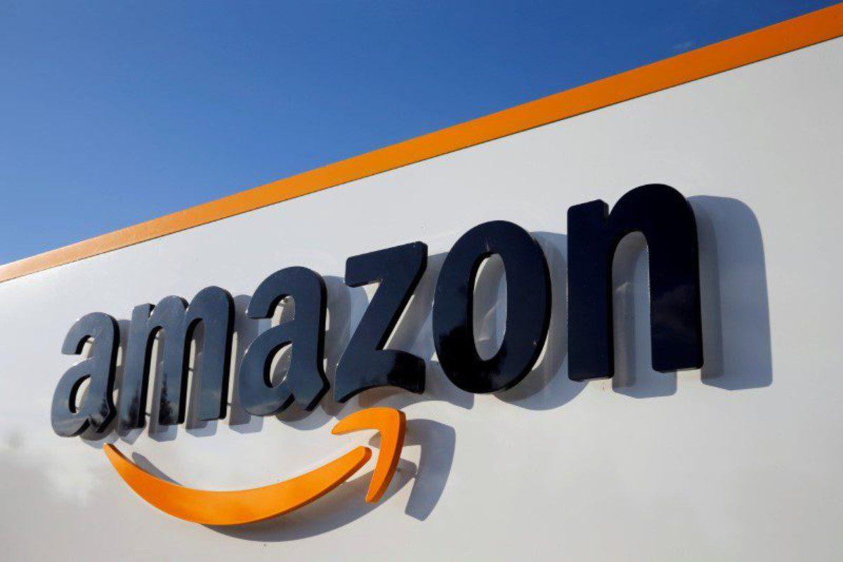 Amazon lança marketplace low-cost para competir com apps chineses