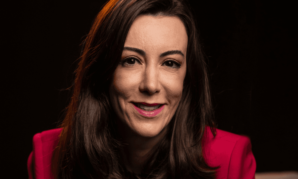 A ciência por trás dos negócios