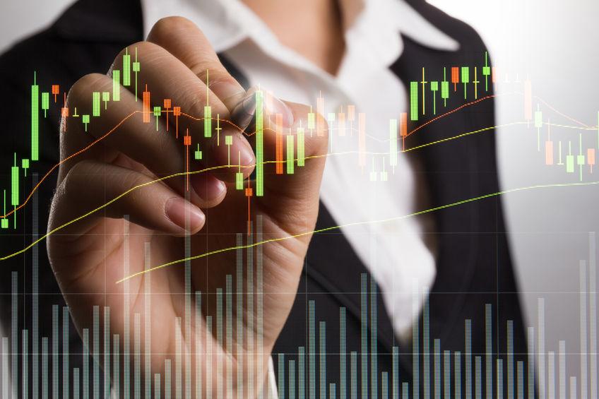 6 dicas de Trade Marketing indispensáveis para sua empresa.