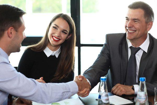 Conhecer o cliente é fundamental para obter melhores resultados