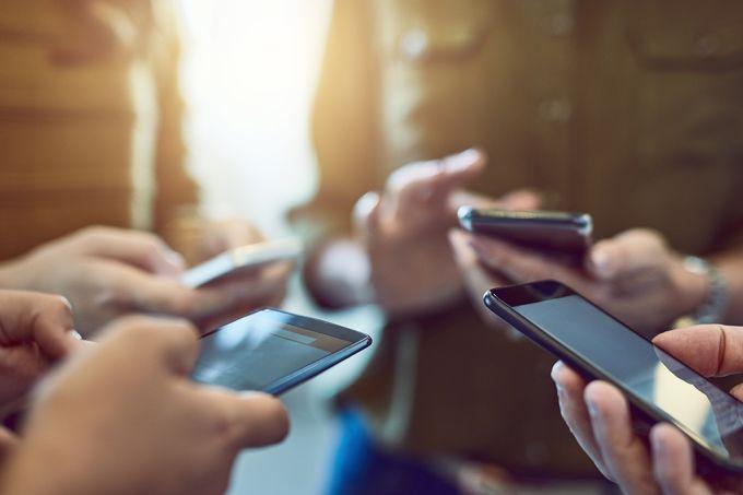 Threads atinge 175 Milhões de usuários em menos de um ano