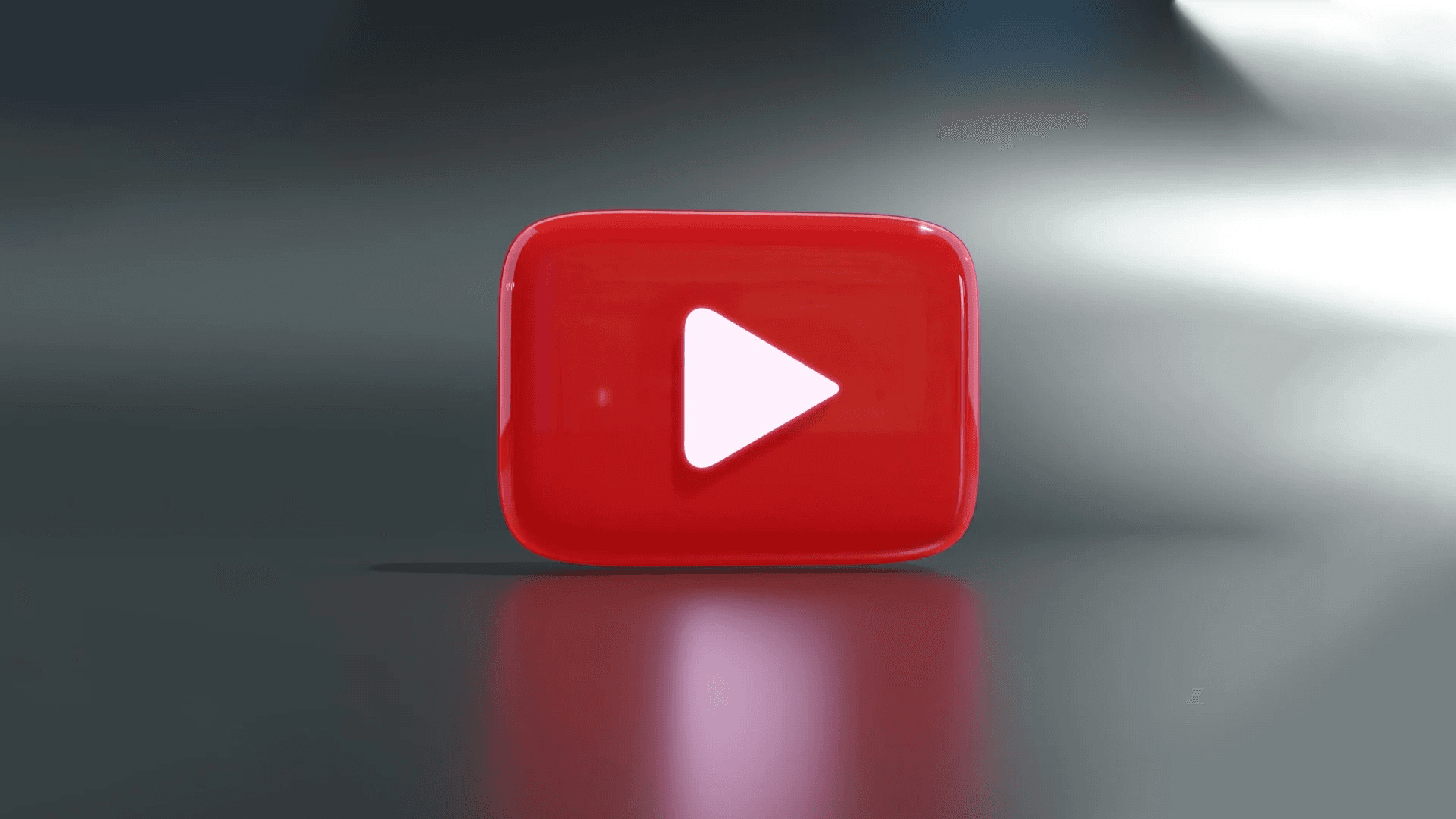 YouTube domina consumo de mídia no Brasil com 75 milhões de usuários