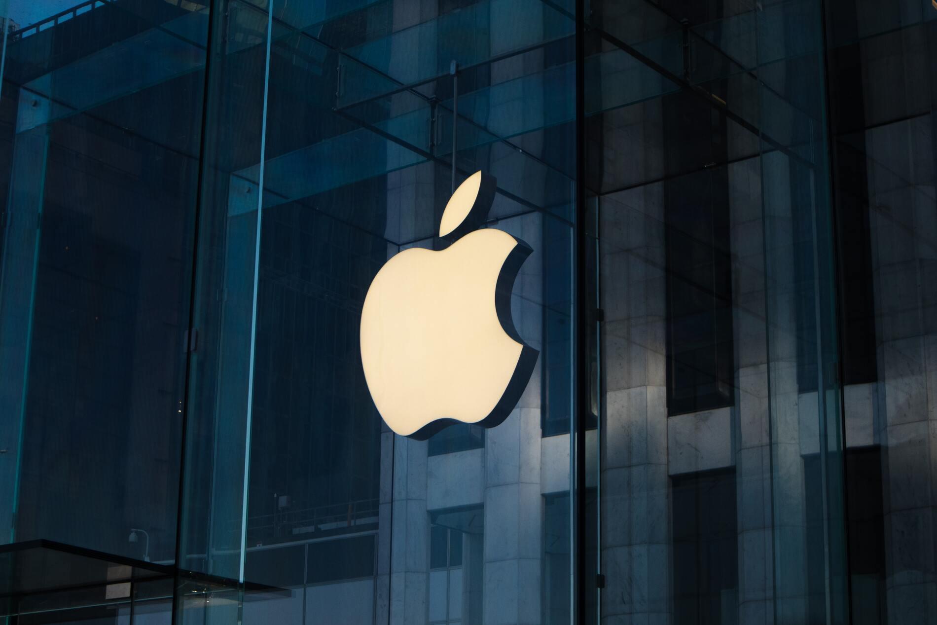 Apple anuncia novos iMacs e iPads para novembro e IA no iOS ainda este mês