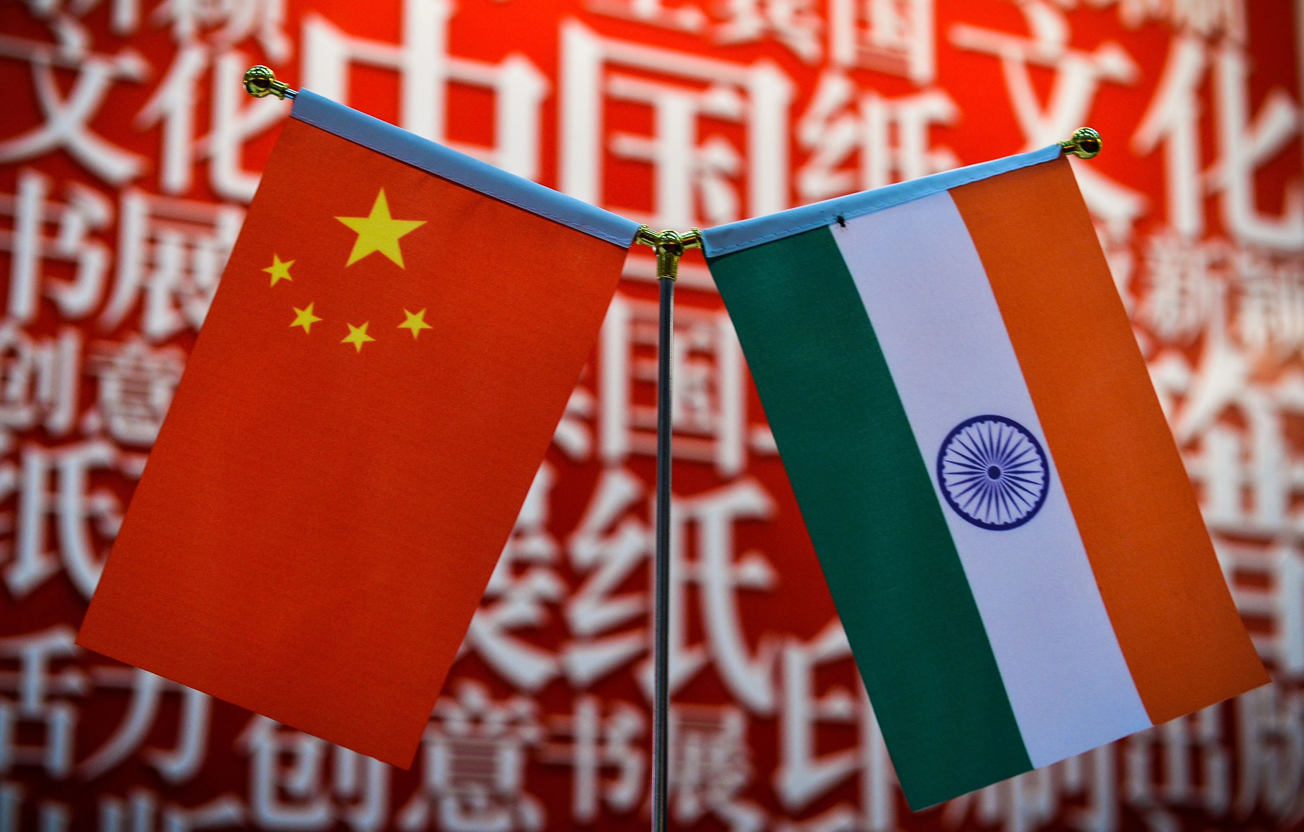Índia Lidera IPOs e supera China em captação de recursos
