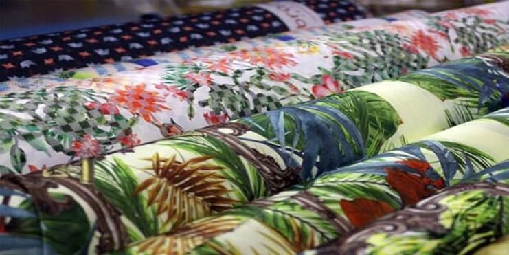 Global Química & Moda projeta crescimento de 20% em 2019