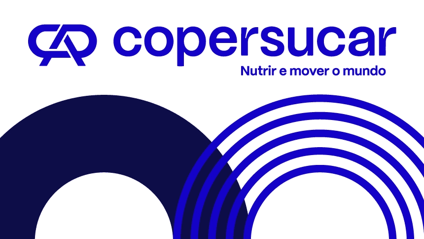 Copersucar expande atuação e mira crescimento sustentável no setor bioenergético