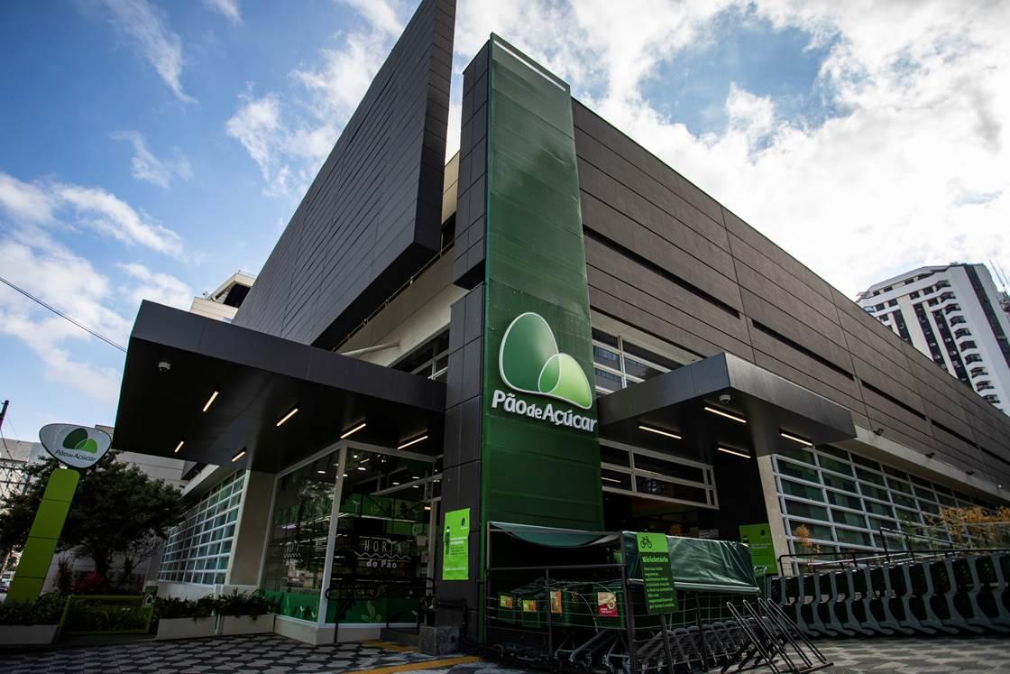 Pão de Açúcar projeta aumentar em 30% base de clientes premium com relançamento do programa Cliente Mais