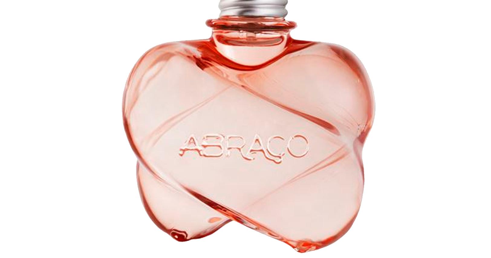 Grifes investem mais no vidro do perfume do que na fragrância