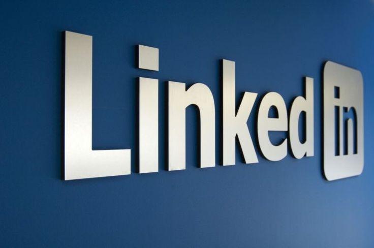 LinkedIn no Brasil: 75 Milhões de Usuários e Expansão em Soluções de IA