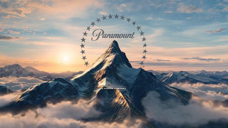Fusão Avaliada em US$ 1,75 Bilhão entre Paramount e Skydance Promete Revolucionar o Mercado de Mídia