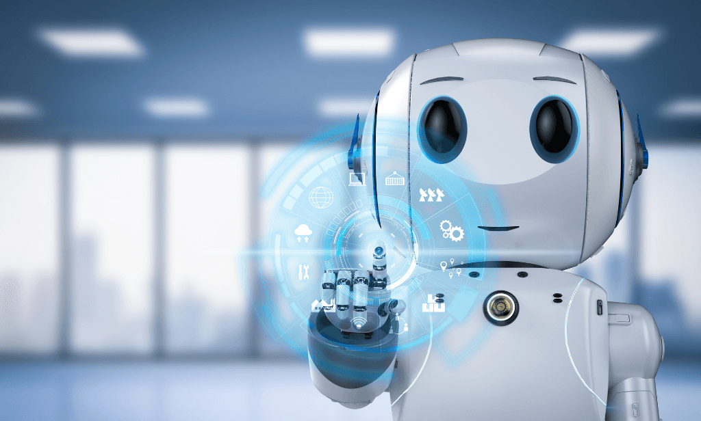 Construa o futuro dos seus sonhos