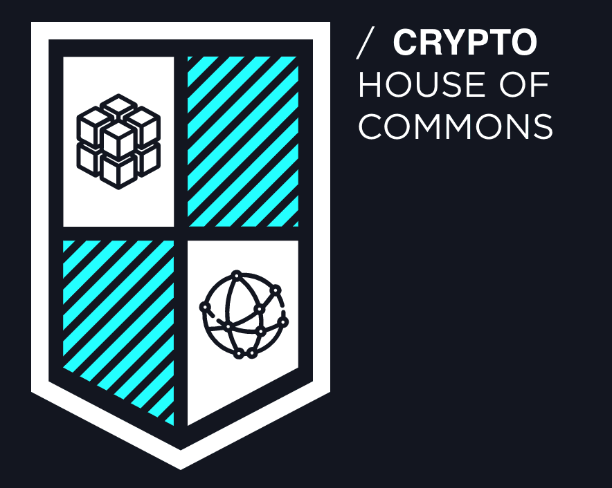 Imersão do mercado Cripto: Crypto House of Commons organiza imersão de 16h de conteúdos exclusivos!