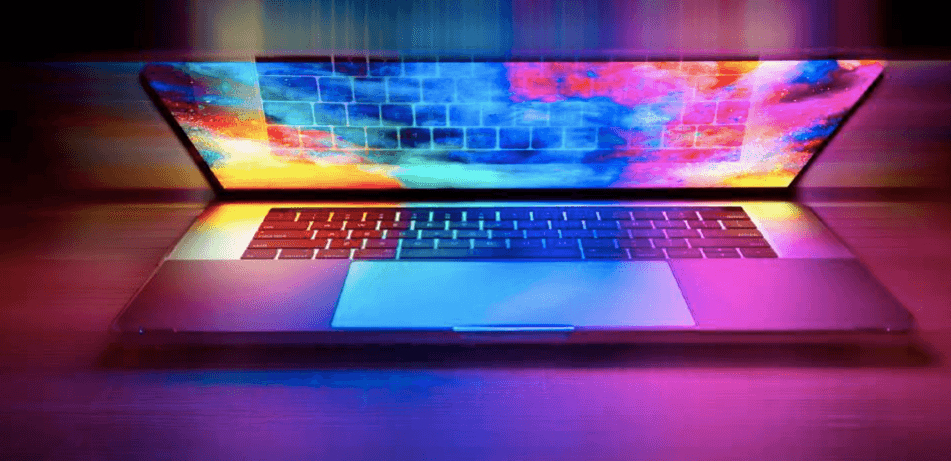 Por que precisamos da tecnologia em nossos negócios
