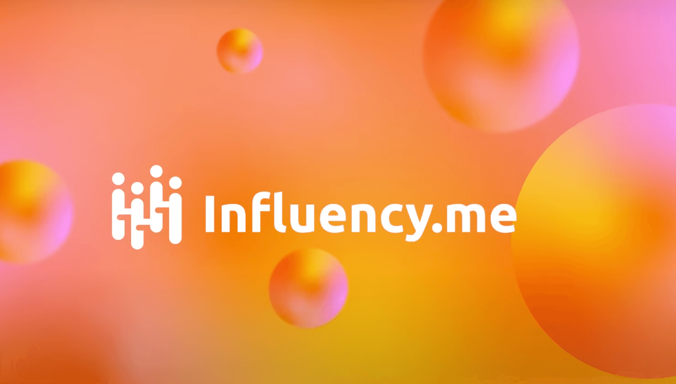 Influent Summit 2024: o evento que reflete a crescente influência dos criadores