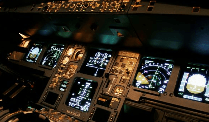 LATAM Lidera em Diversidade: Contratação Recorde de Mulheres Piloto