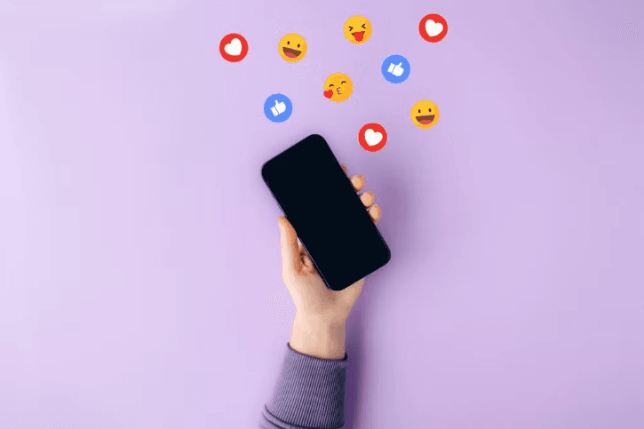 SocialGen.ai: A Plataforma que Promete Aumentar Alcance e Engajamento nas Redes Sociais