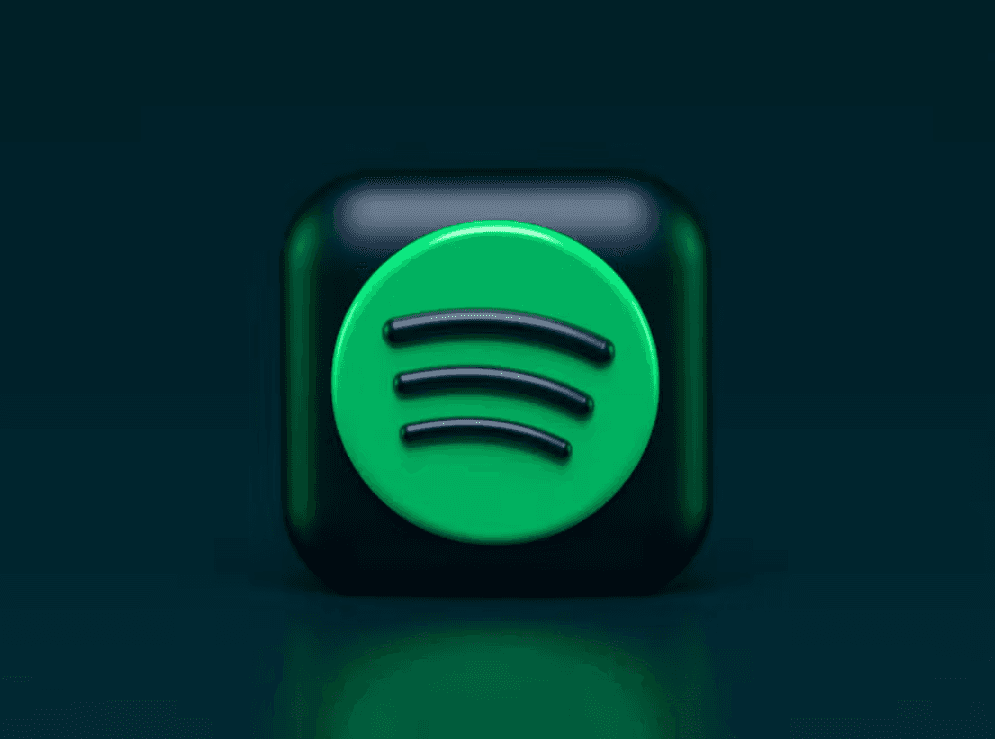 Spotify alcança lucro de 274 milhões de euros no 2º trimestre e receitas crescem 19,8%