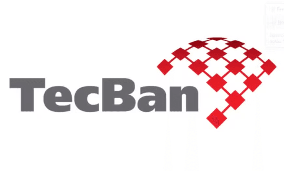 TecBan lança plataforma de tokenização Nexchain para o Drex