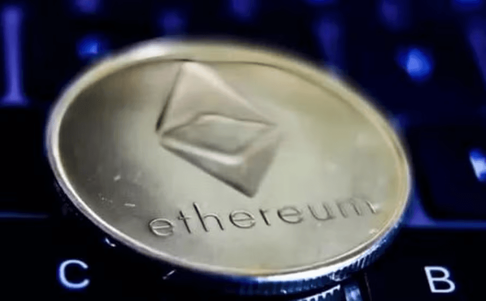 SEC aprova ETFs de ether e produtos começam a ser negociados nos EUA