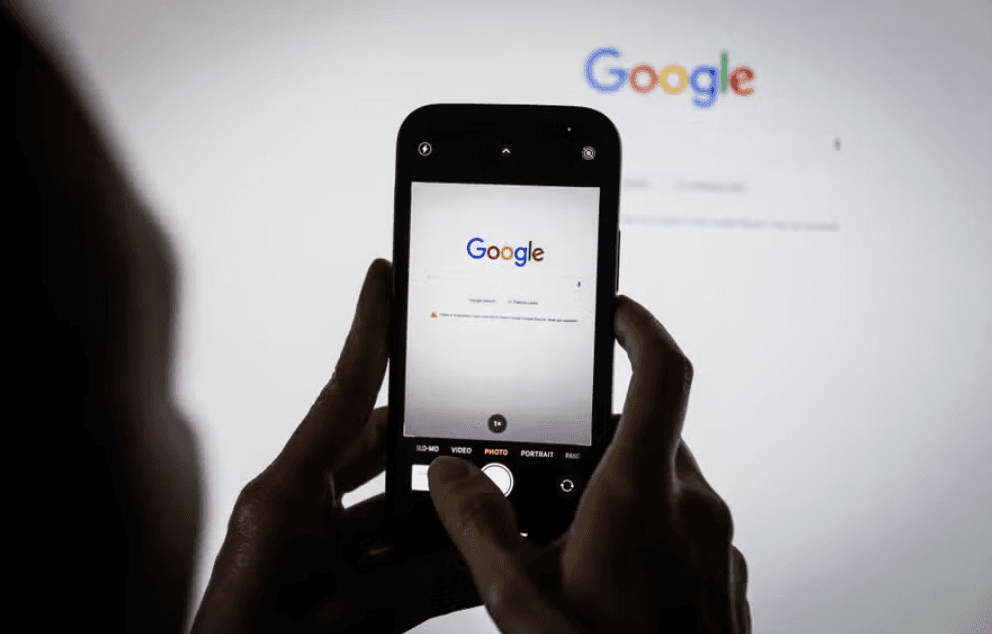 Google altera planos e mantém cookies de terceiros, dando mais controle aos usuários