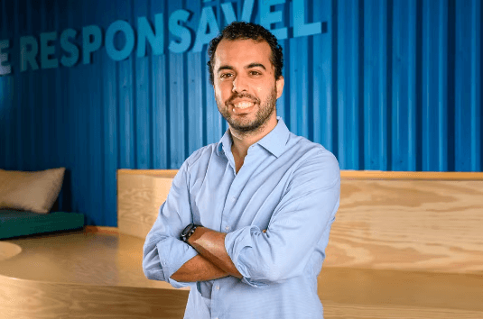 Neon e a revolução do Mercado Bancário