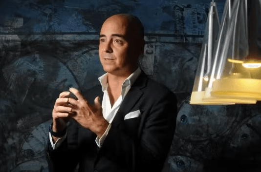 TIM Brasil investe em Inteligência Artificial para qualidade e redução de custos