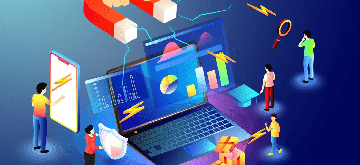 Excesso de intermediários no marketing de influência