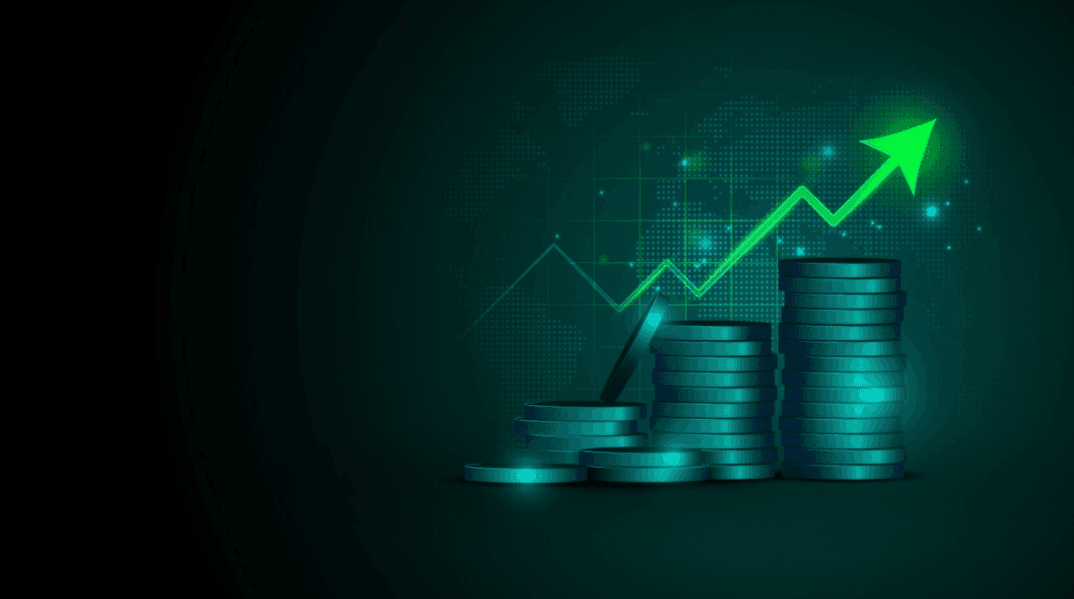 Lucros do Citi em Wealth Management Triplicam e Alcançam US$ 210 Milhões Sob Nova Liderança