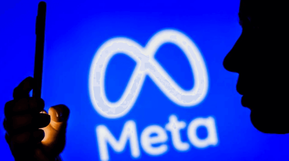 Crescimento do Negócio de Anúncios da Meta Impulsionado por IA Gera Recorde de Receita