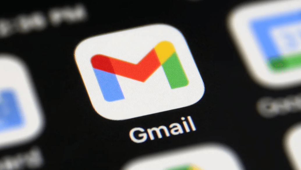 Google introduz assistente de e-mails com IA para usuários Android