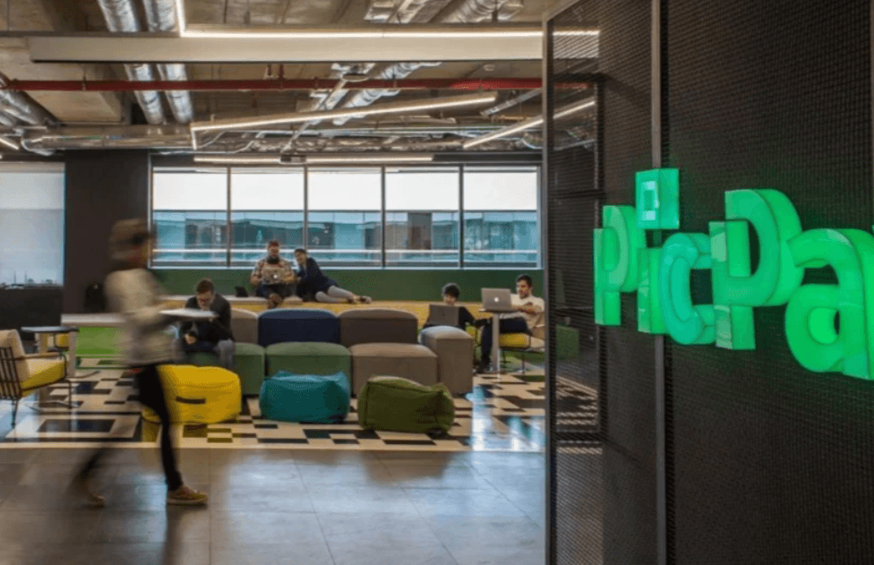 PicPay registra crescimento expressivo em receita e lucro no 1º semestre de 2024