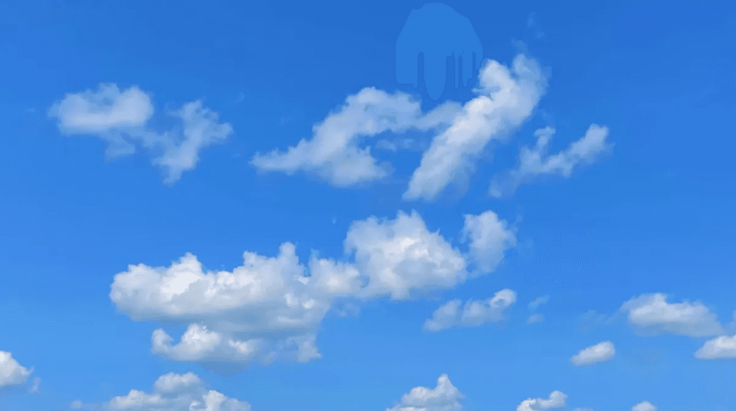 Bluesky Lidera Rankings Após Banimento de X no Brasil