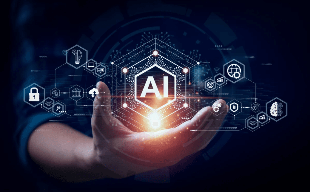 SparkLabs Anuncia Fundo de US$ 50 Milhões para Startups de IA