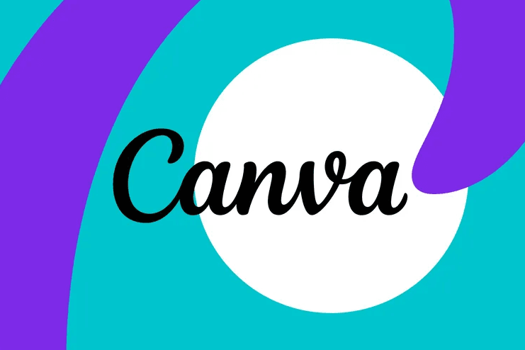 Canva aumenta preço de assinaturas em até 300% após lançamento de ferramentas de IA