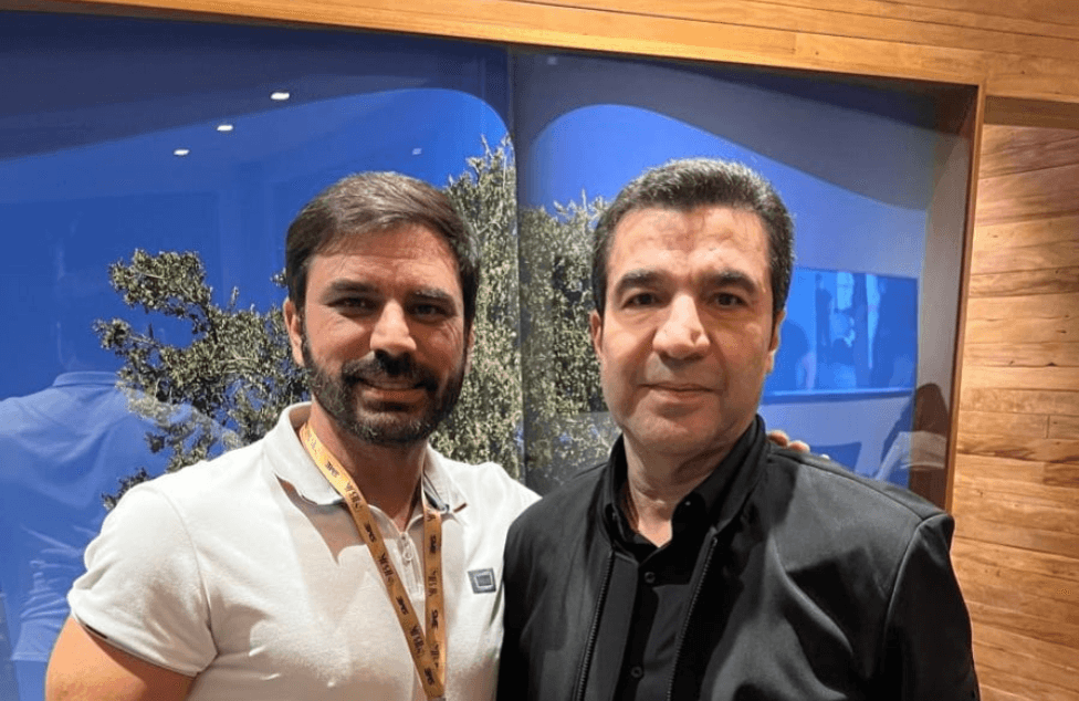 A Estratégia de Crescimento da Bit Trainers com o Equity Fund Group