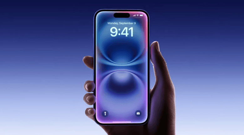 Apple registra receita de US$ 383,2 Bilhões em 2023 e aposta no iPhone 16 com IA integrada para impulsionar 2024