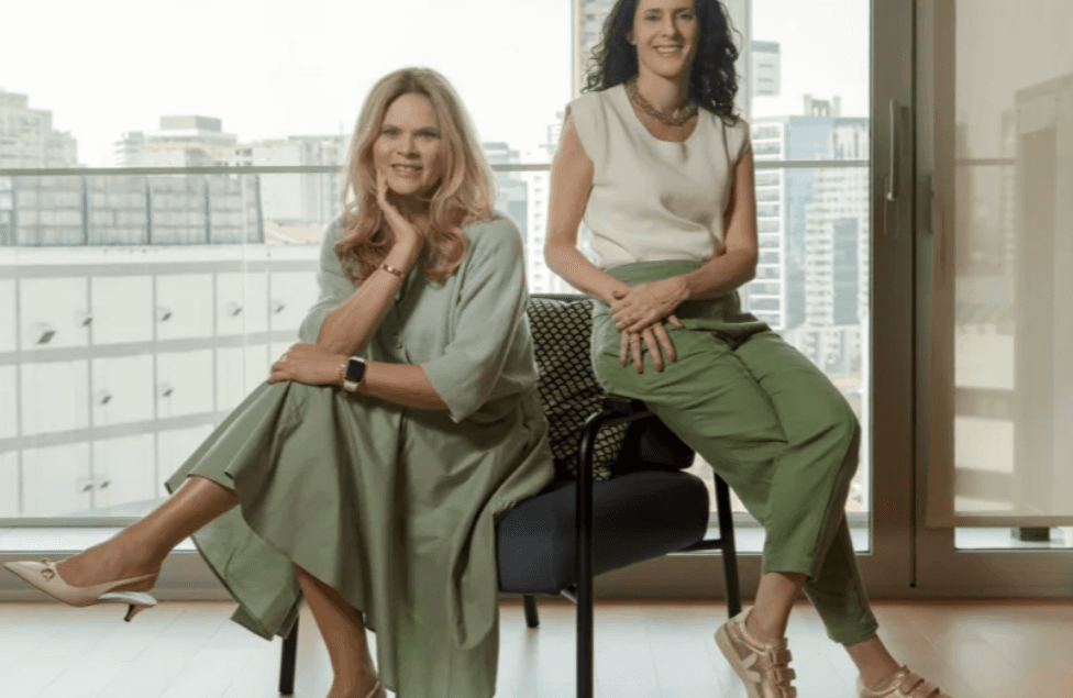 Sororitê lança fundo de R$ 25 milhões para impulsionar startups fundadas por mulheres