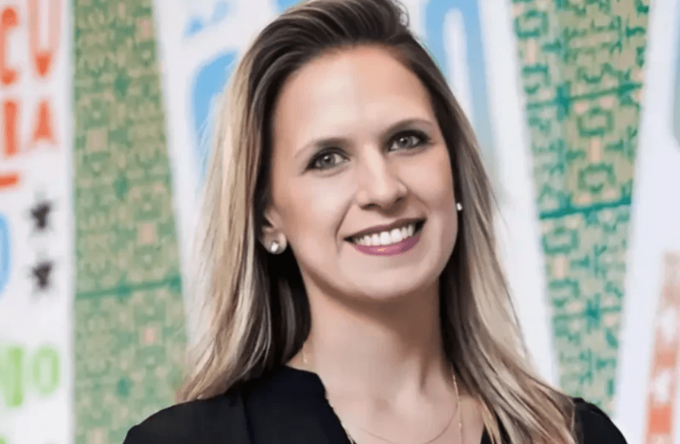 Oracle aposta em inovação com contratação de Renata Zanuto para liderar novas iniciativas na América Latina