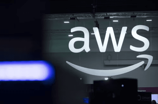 Amazon anuncia investimento de R$ 10,1 bilhões em data centers no Brasil até 2034