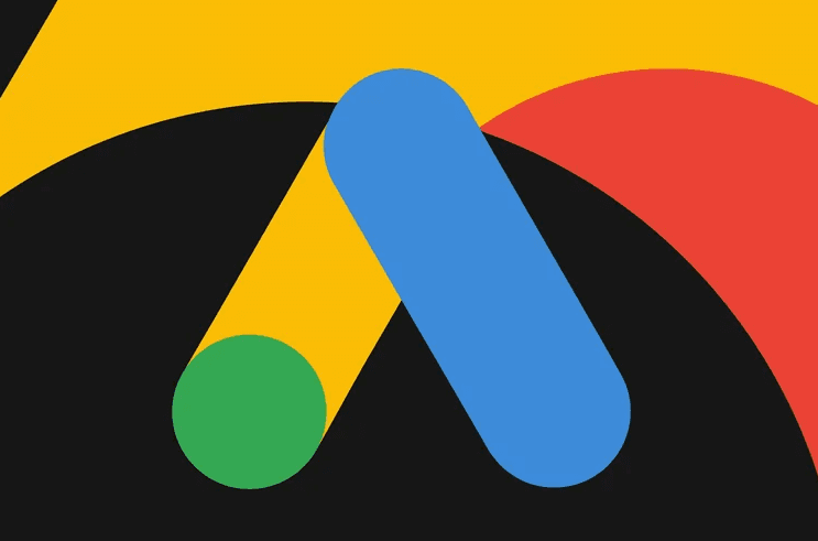 Google enfrenta acusações de monopolização no mercado de anúncios digitais